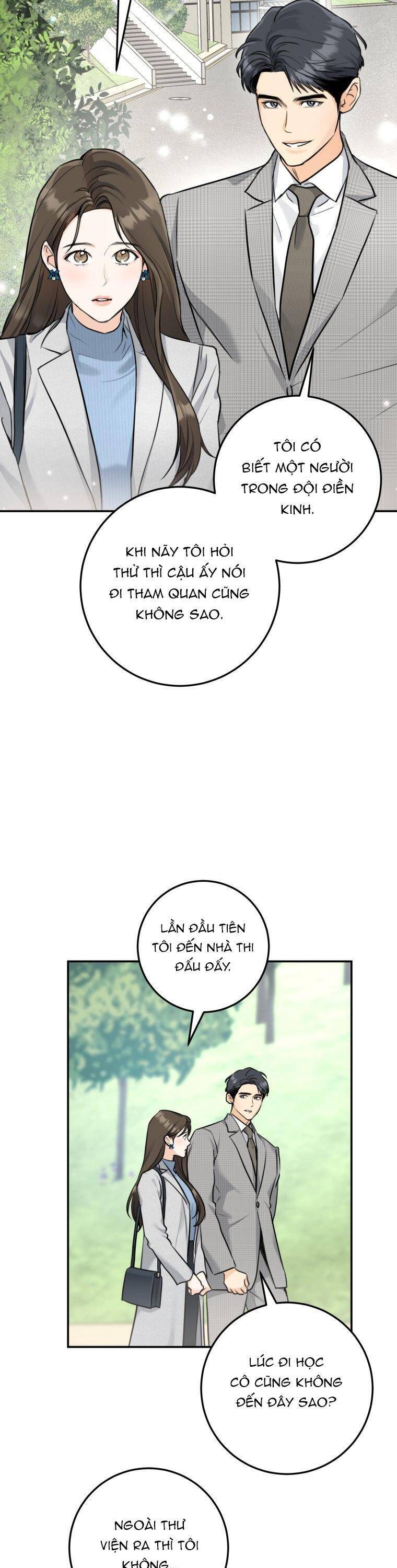 page_19
