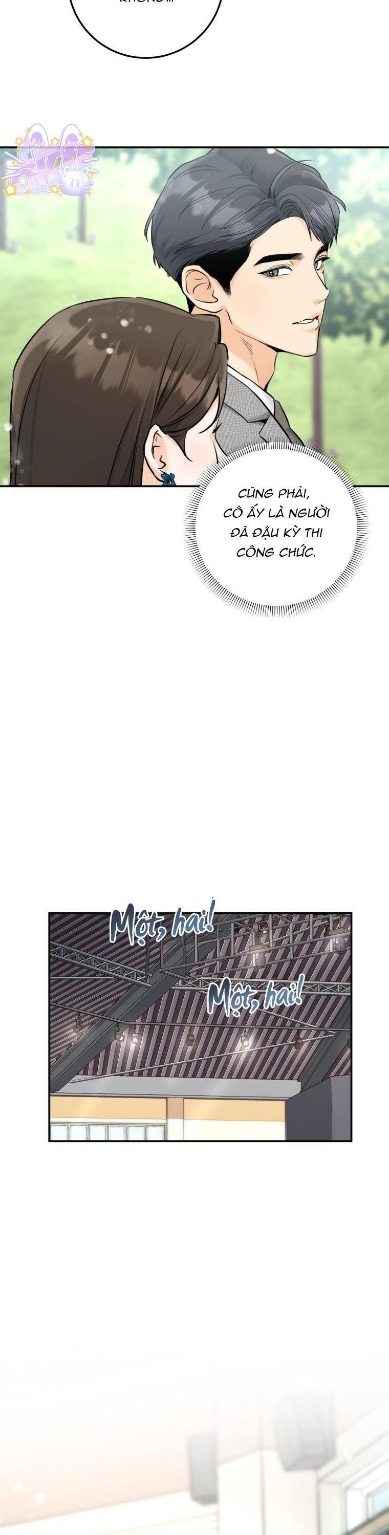 page_20