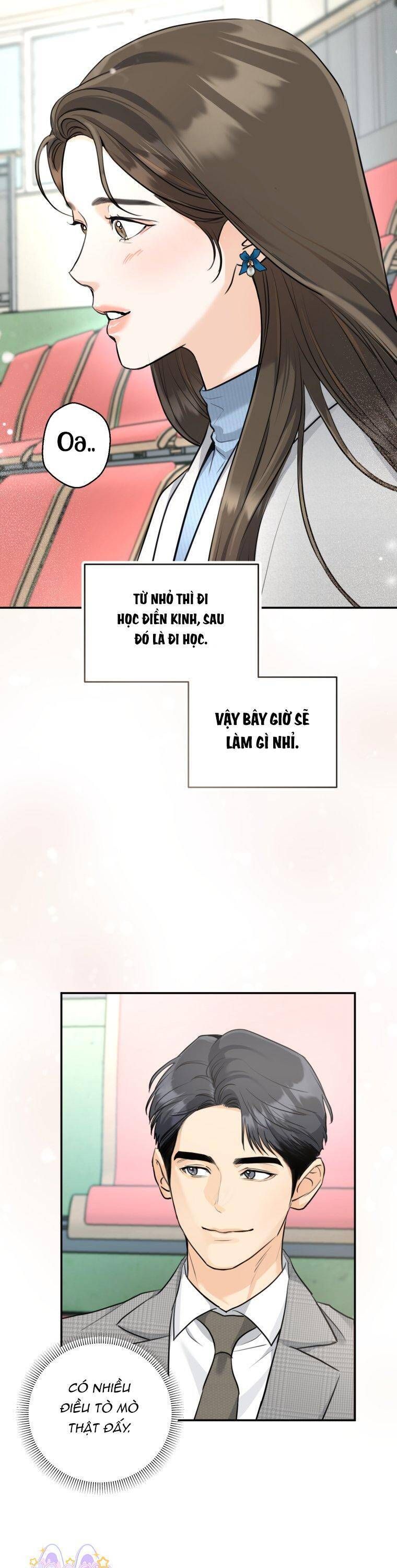 page_21