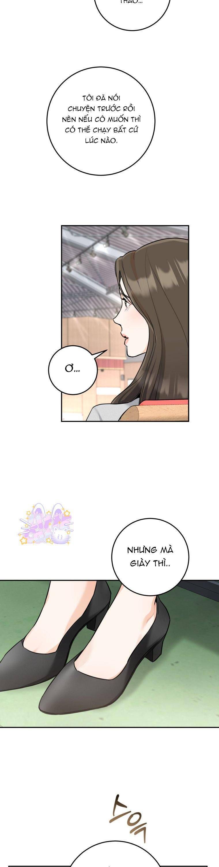page_23