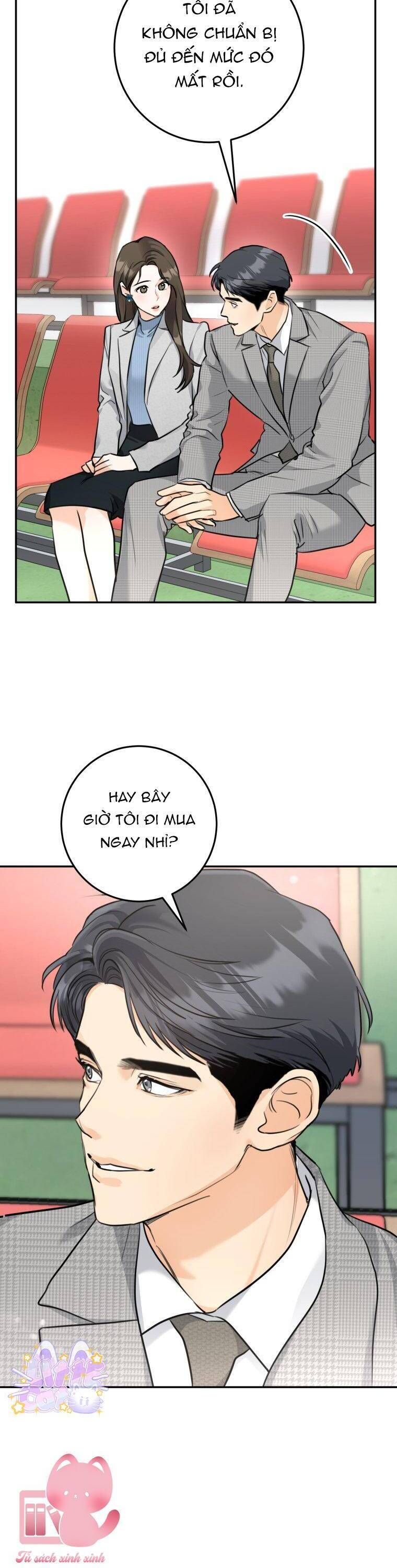 page_24
