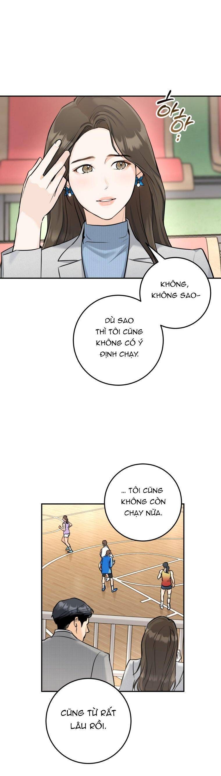 page_25
