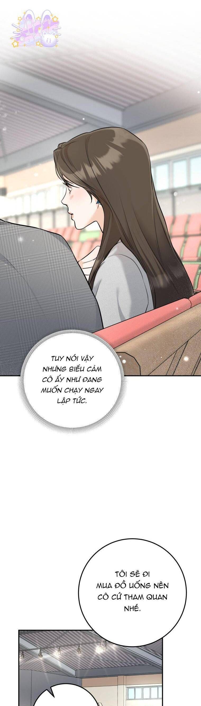 page_26