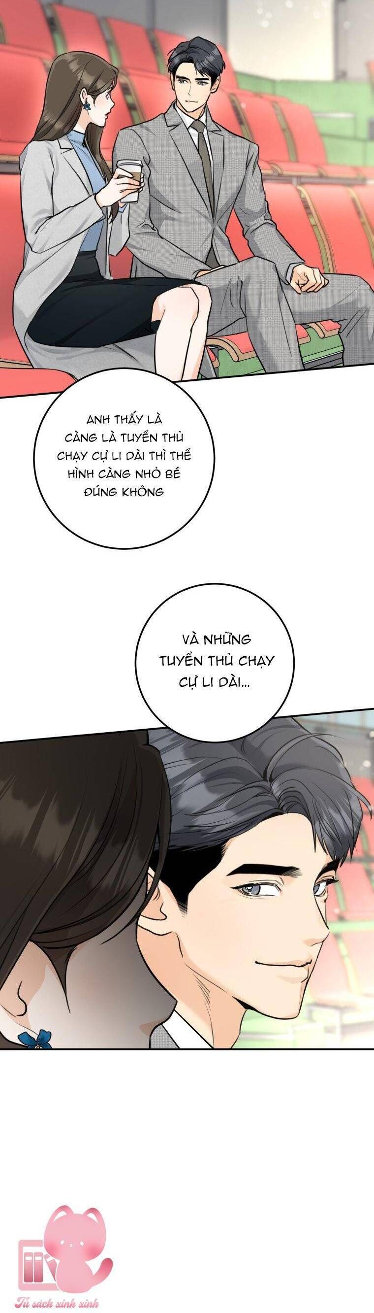 page_30
