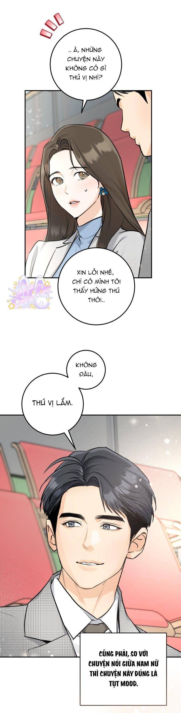 page_31