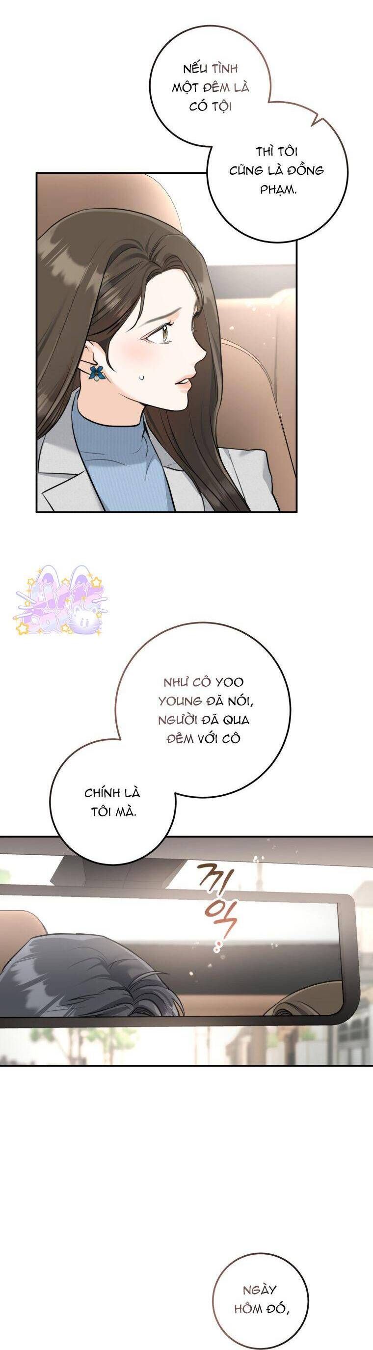 page_14