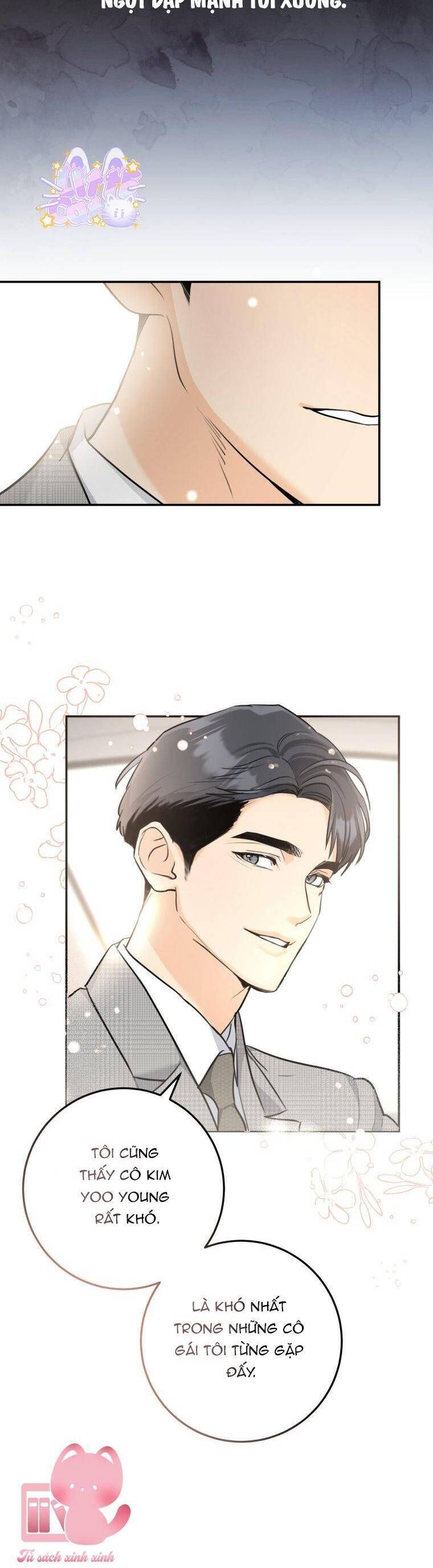 page_19