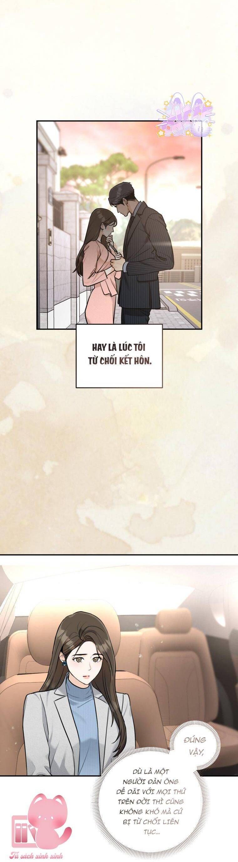 page_23