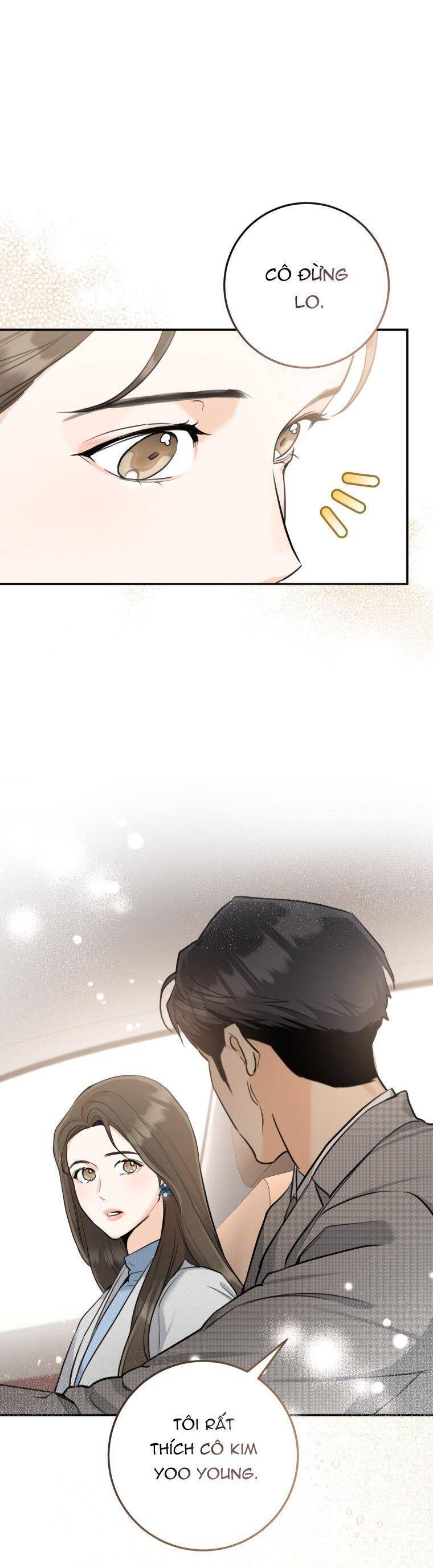 page_24