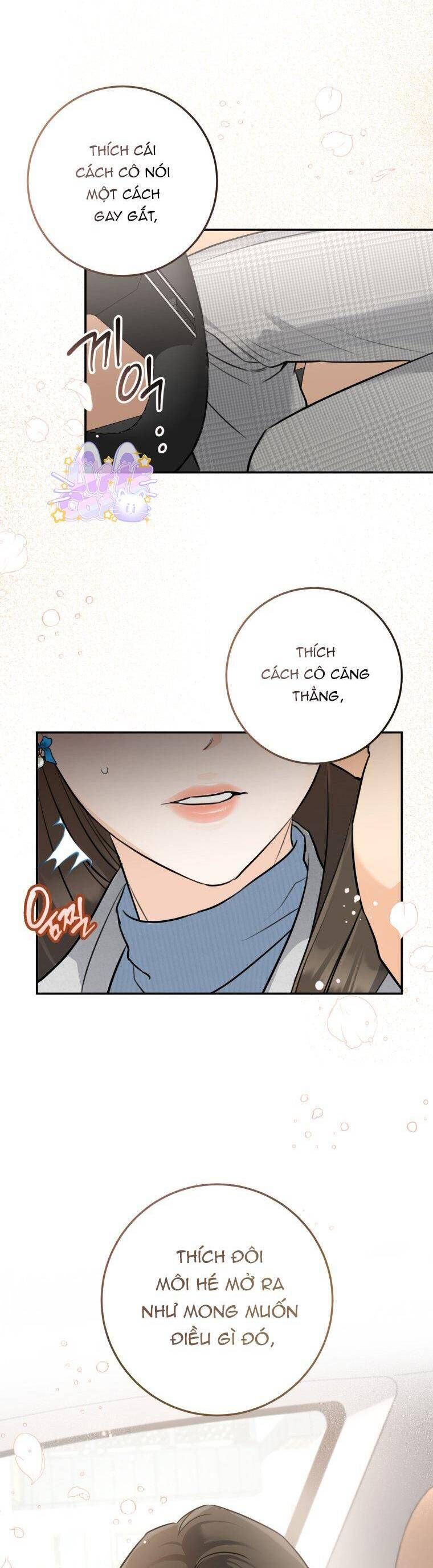 page_25