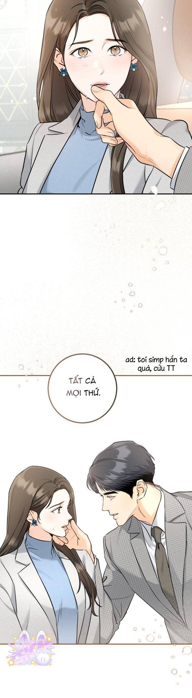 page_26