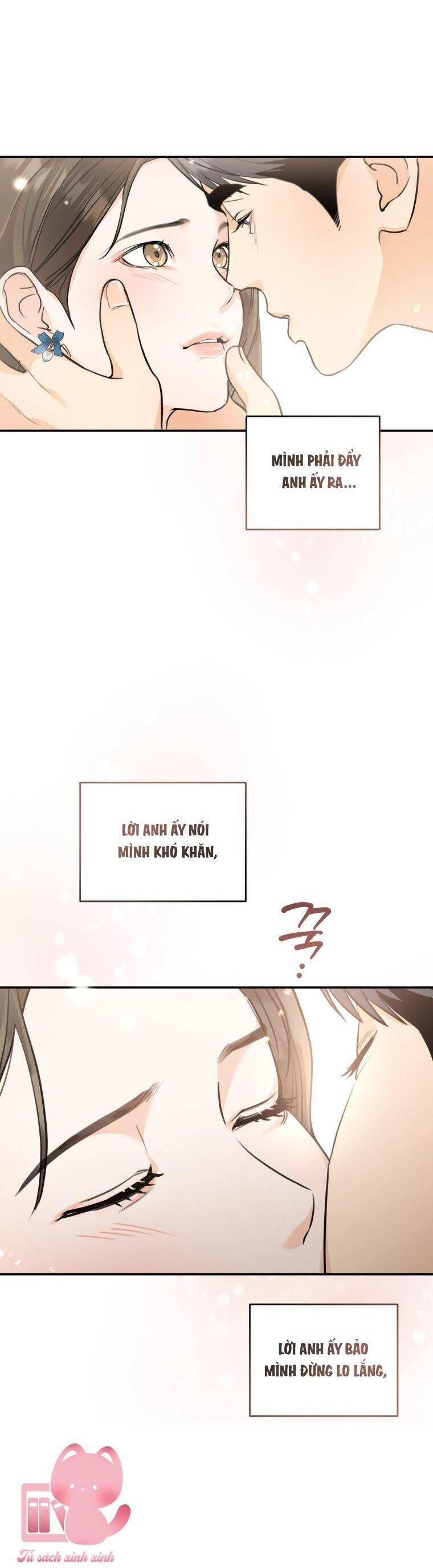 page_27