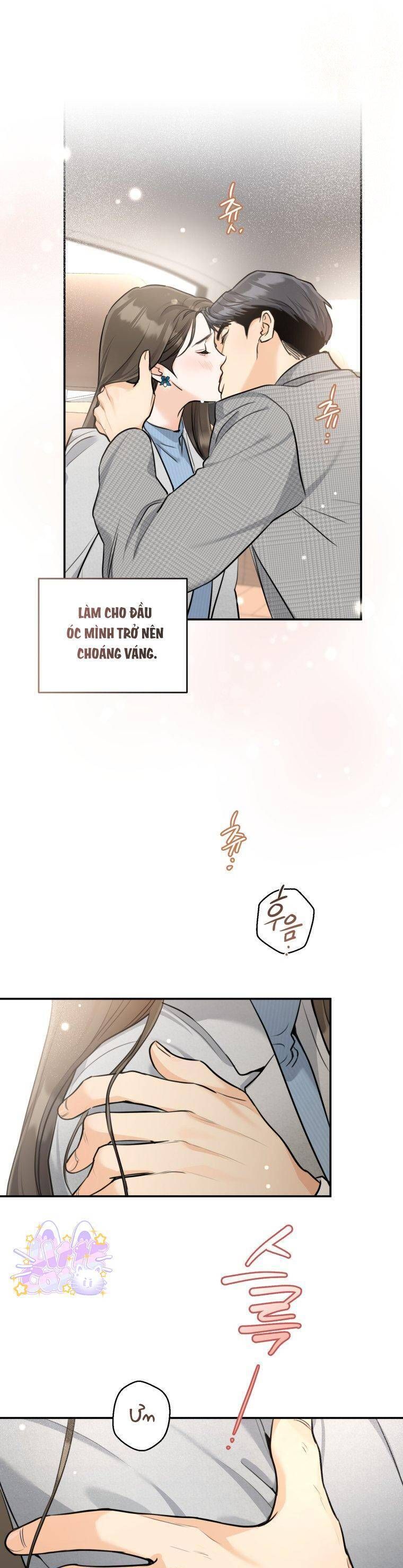 page_28