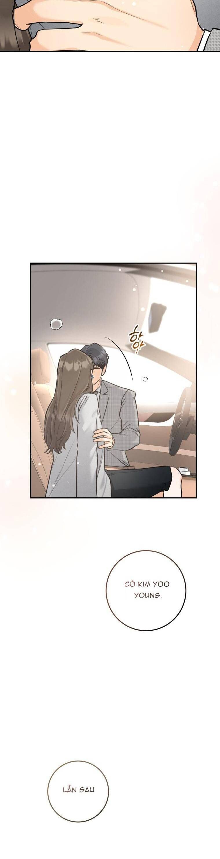 page_29