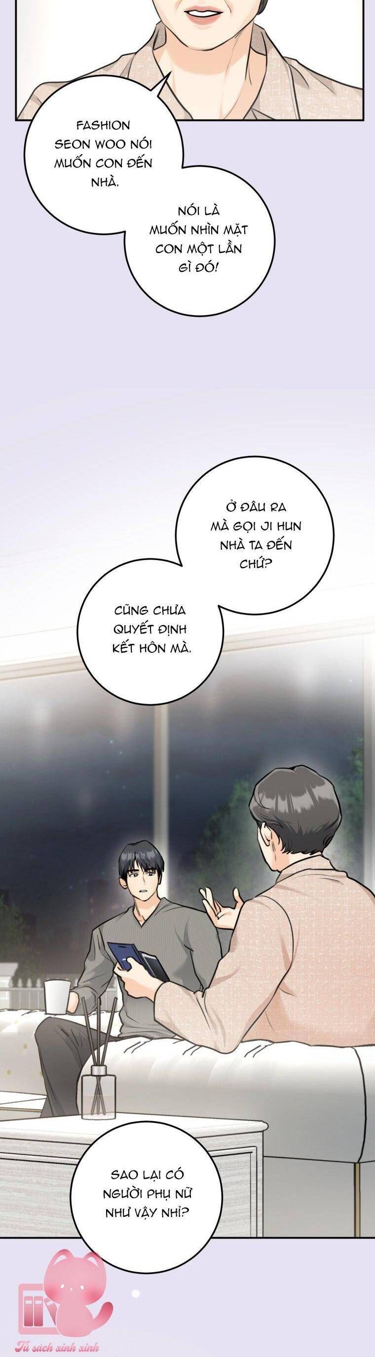 page_3