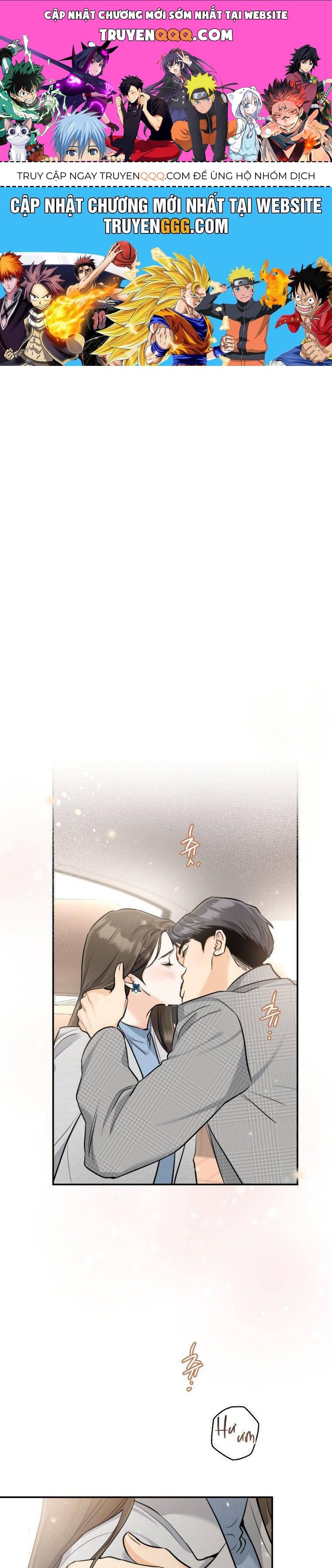 page_0