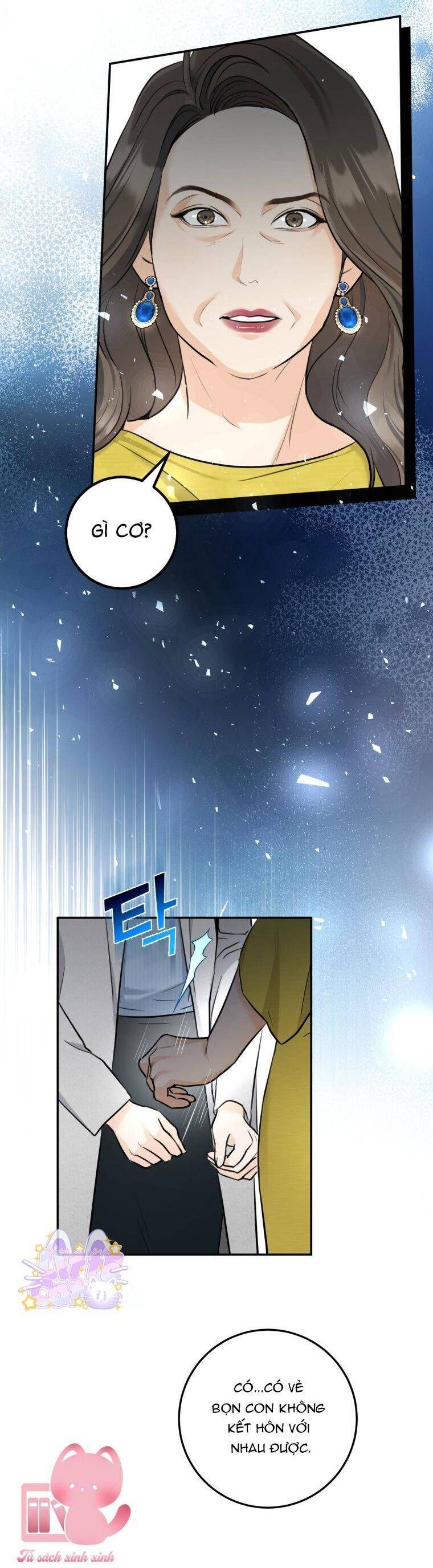 page_19