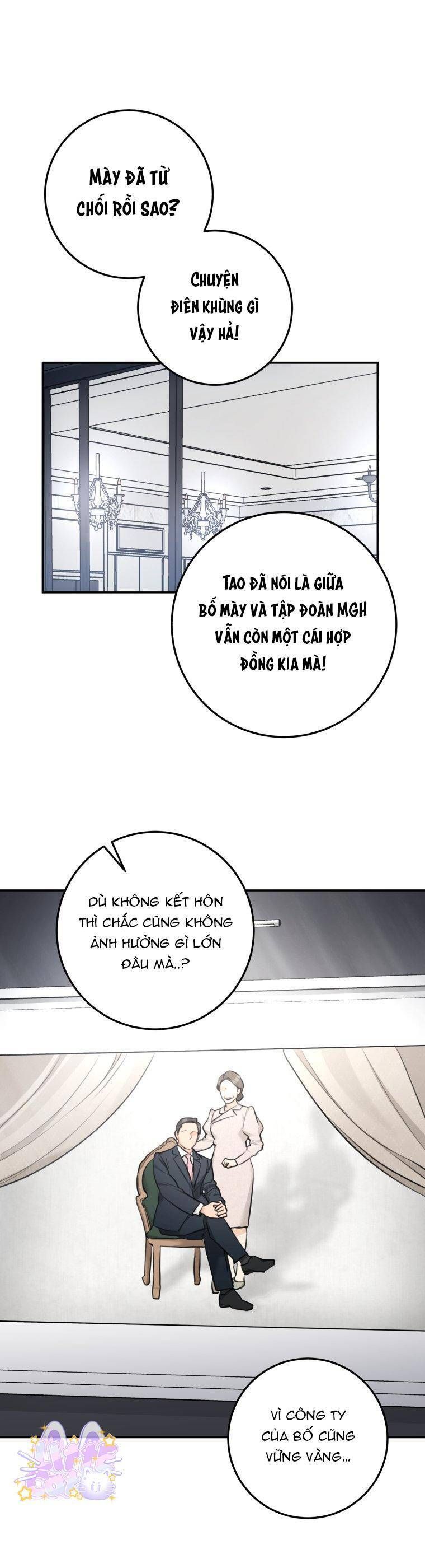 page_22