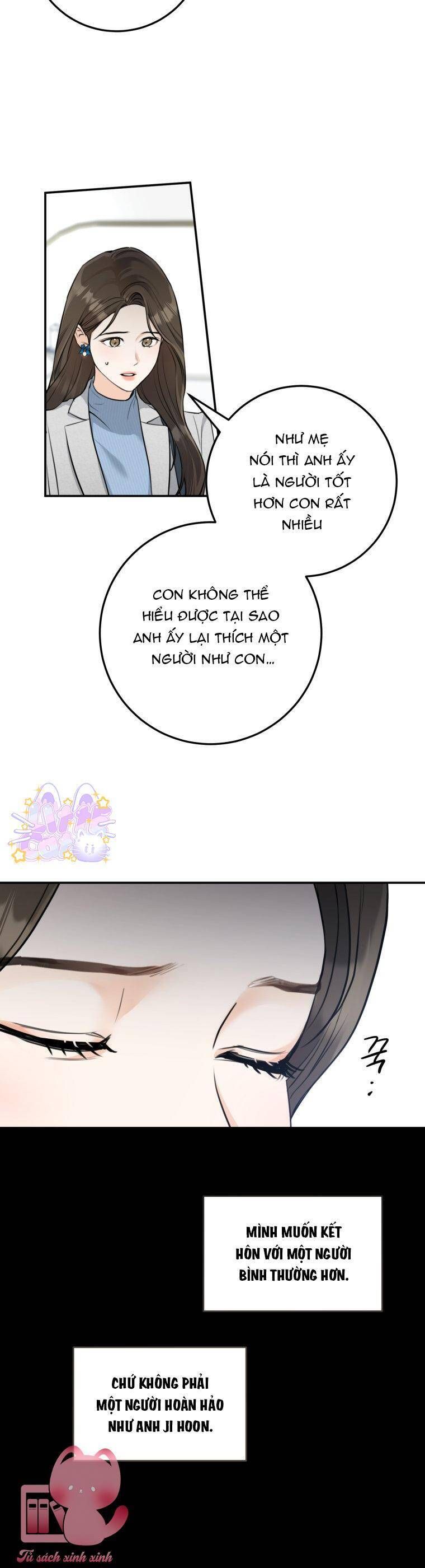 page_24