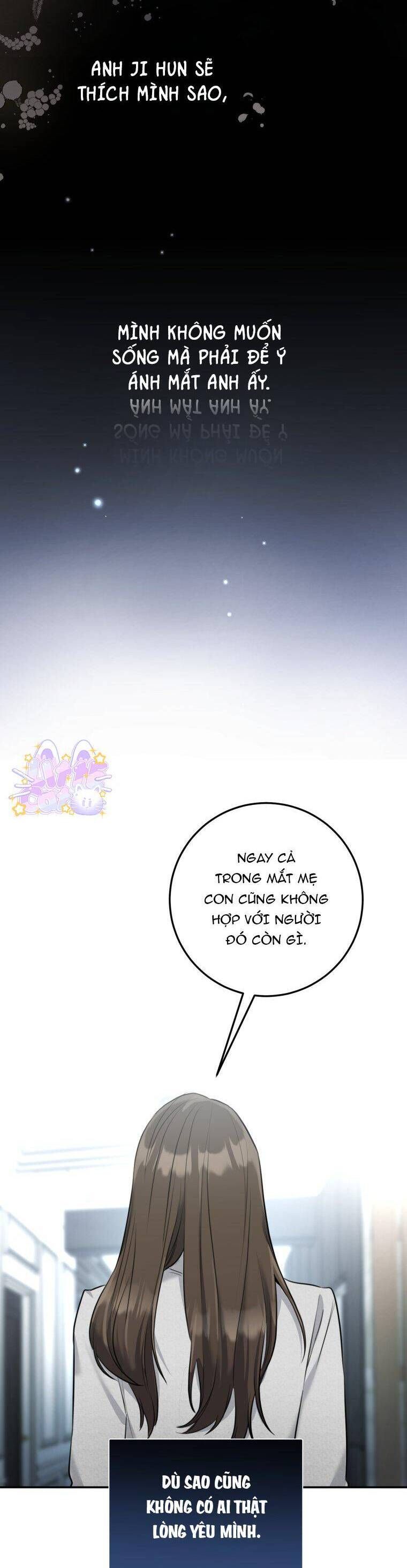 page_27