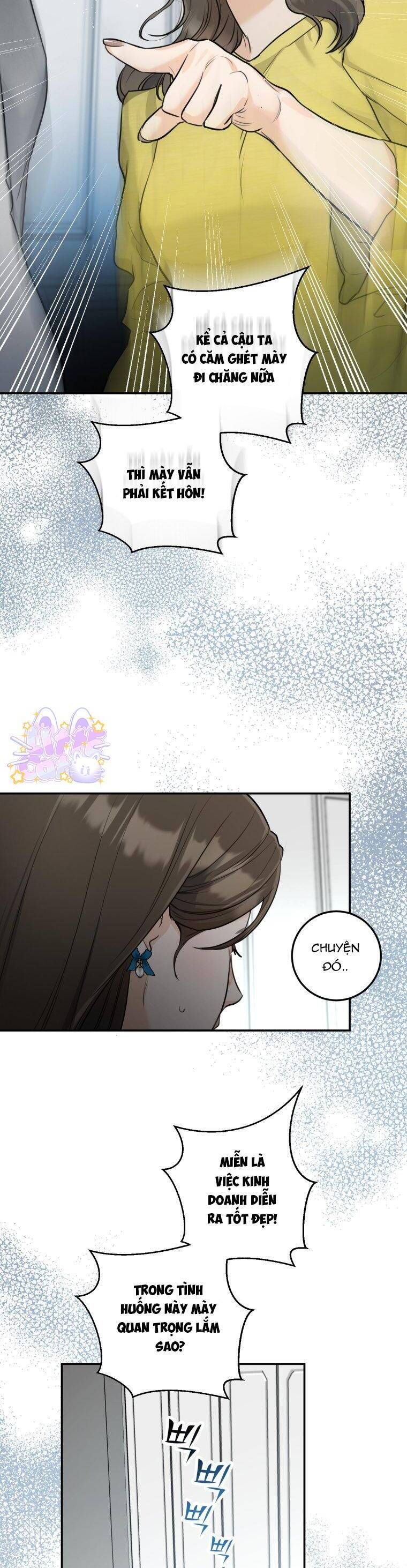 page_29
