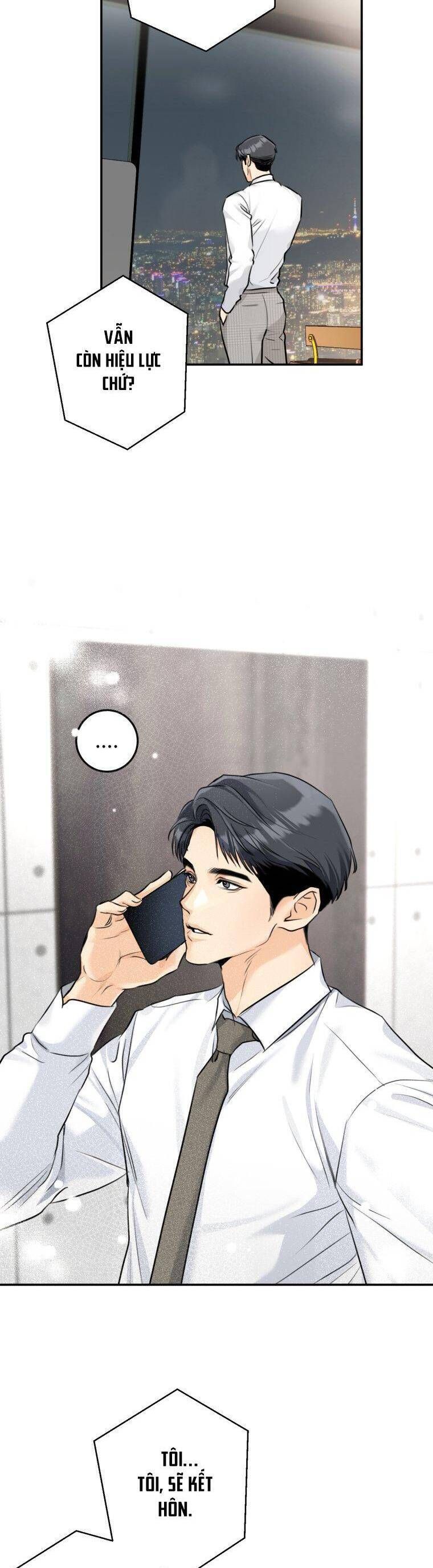 page_17