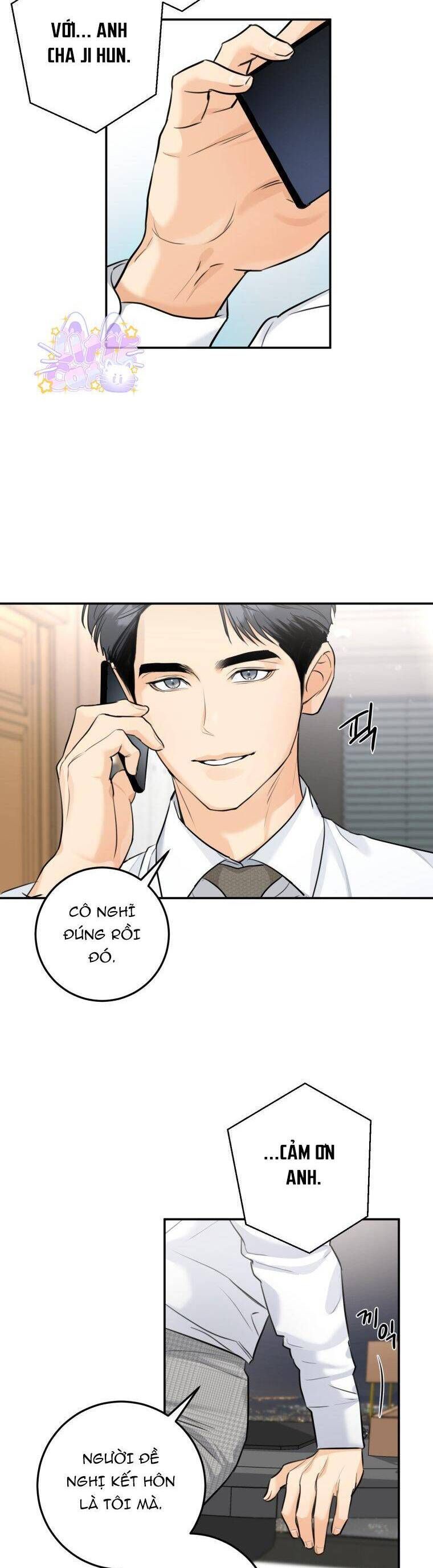 page_18