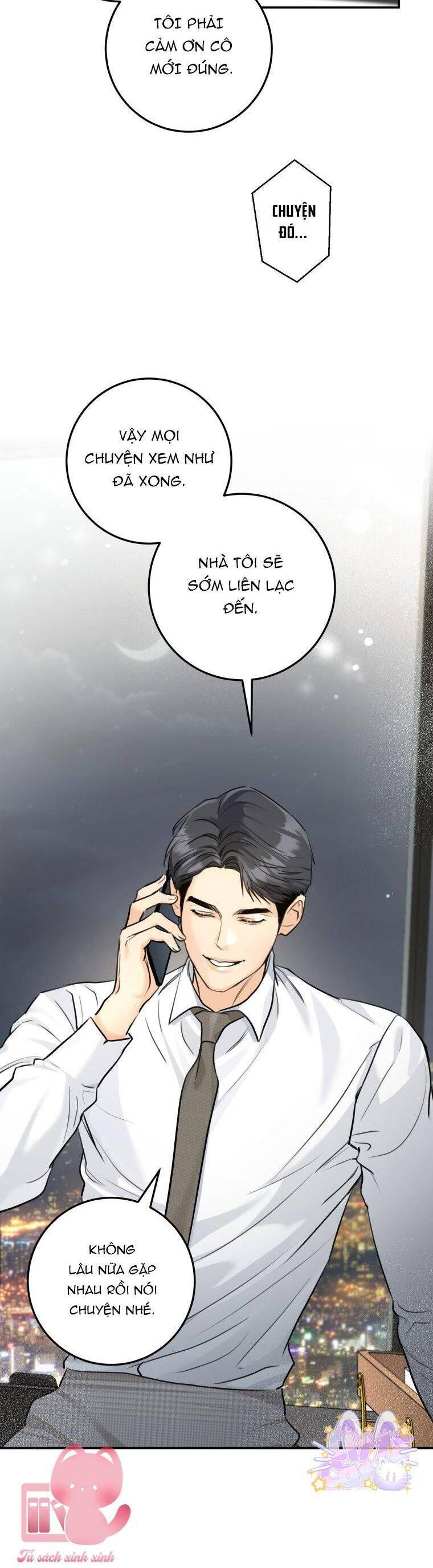 page_19