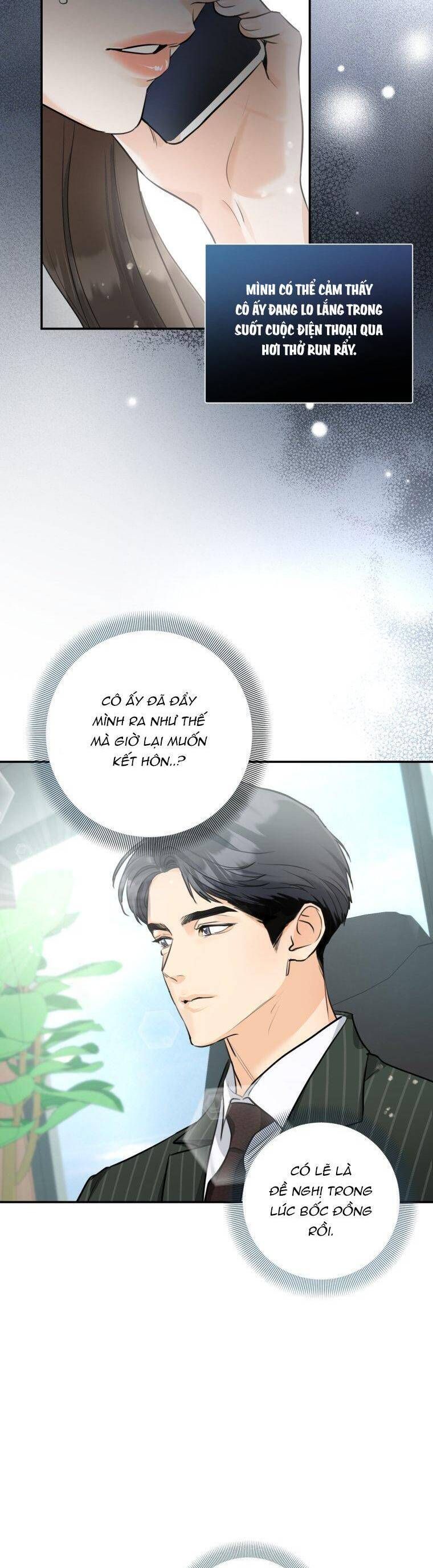 page_21