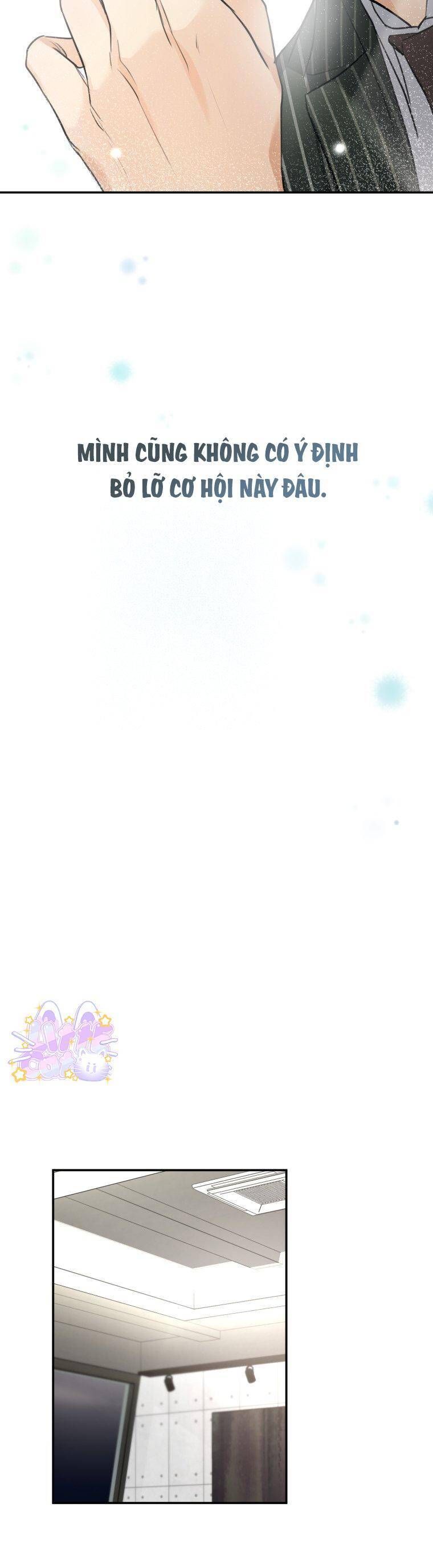 page_24