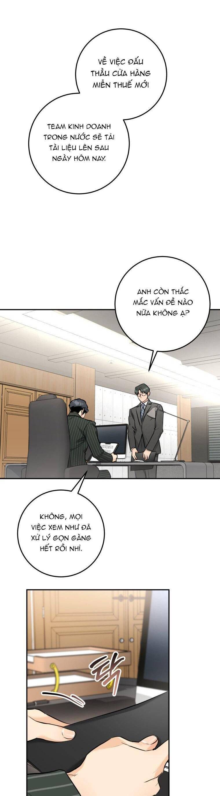 page_25