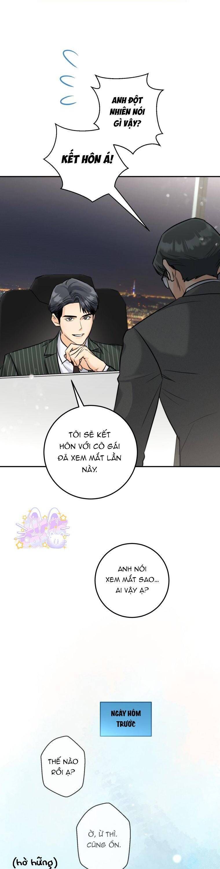 page_29