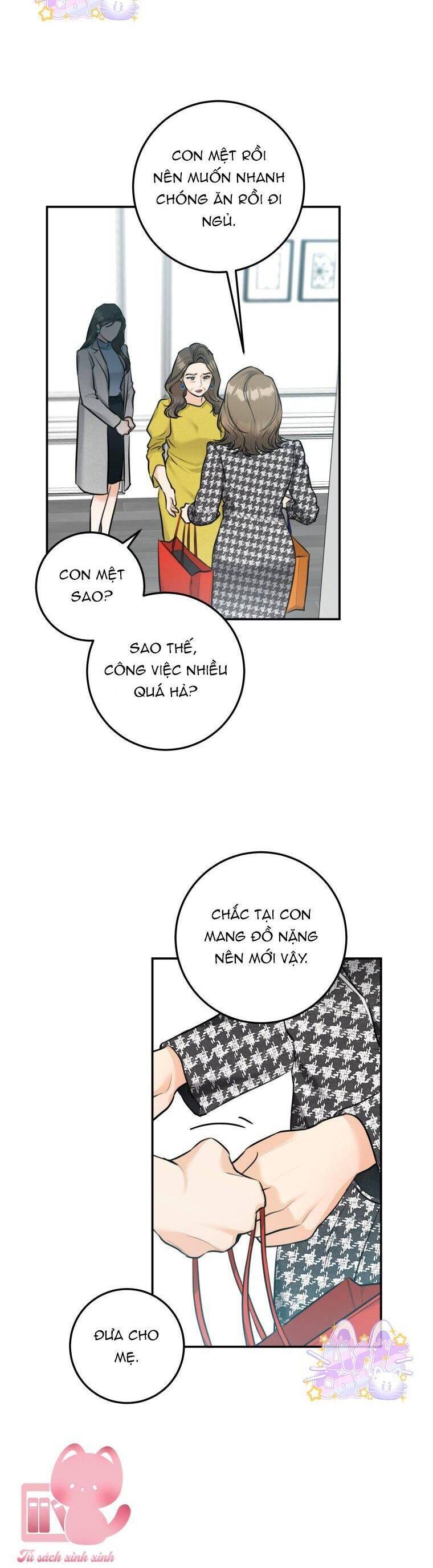 page_3
