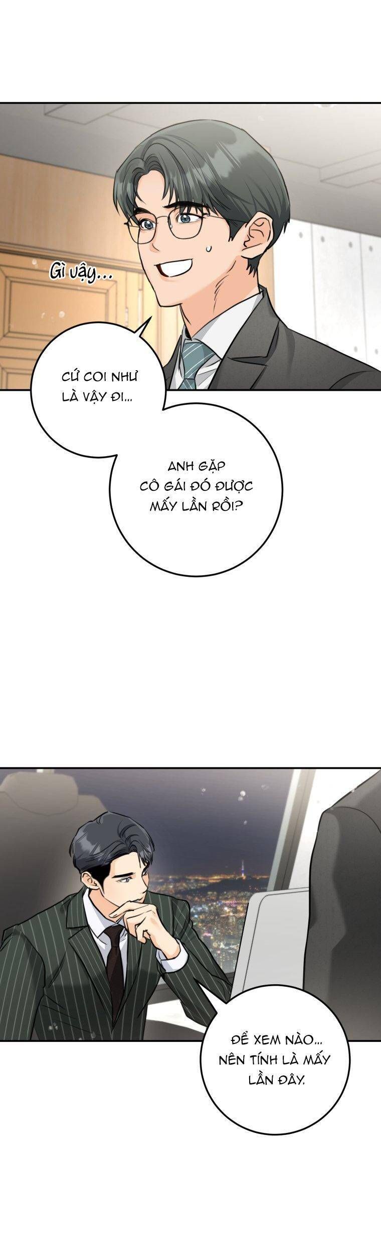 page_31