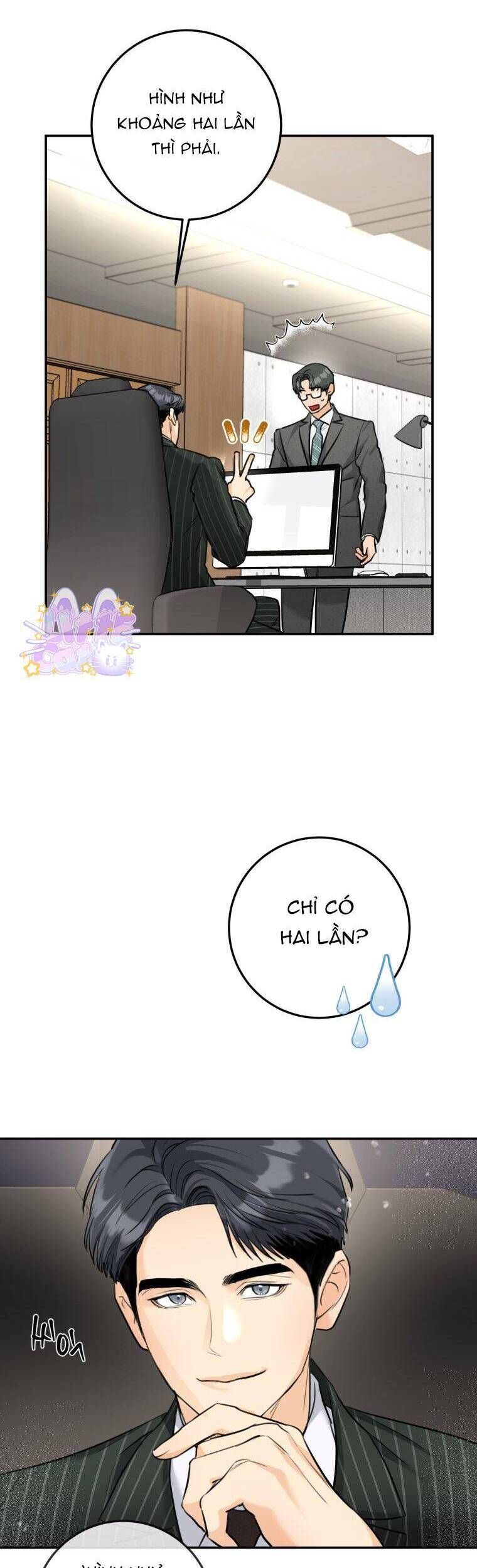 page_32