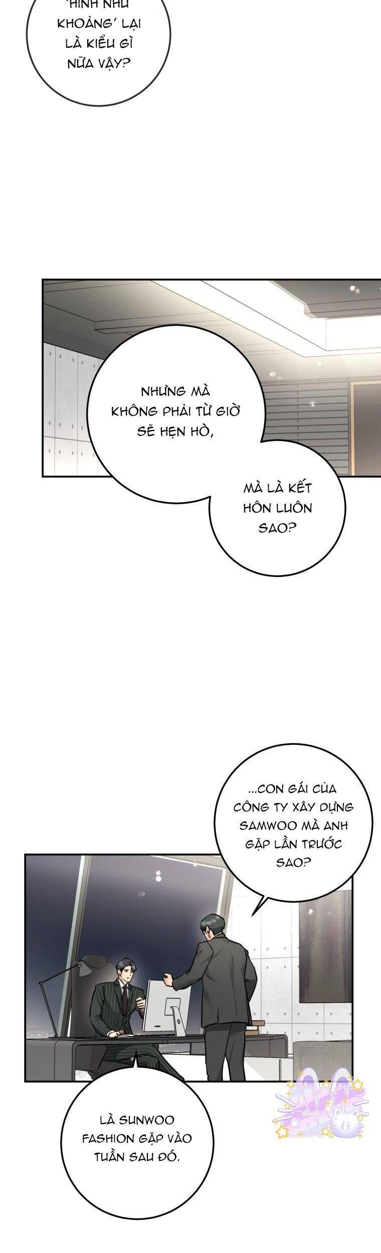 page_33