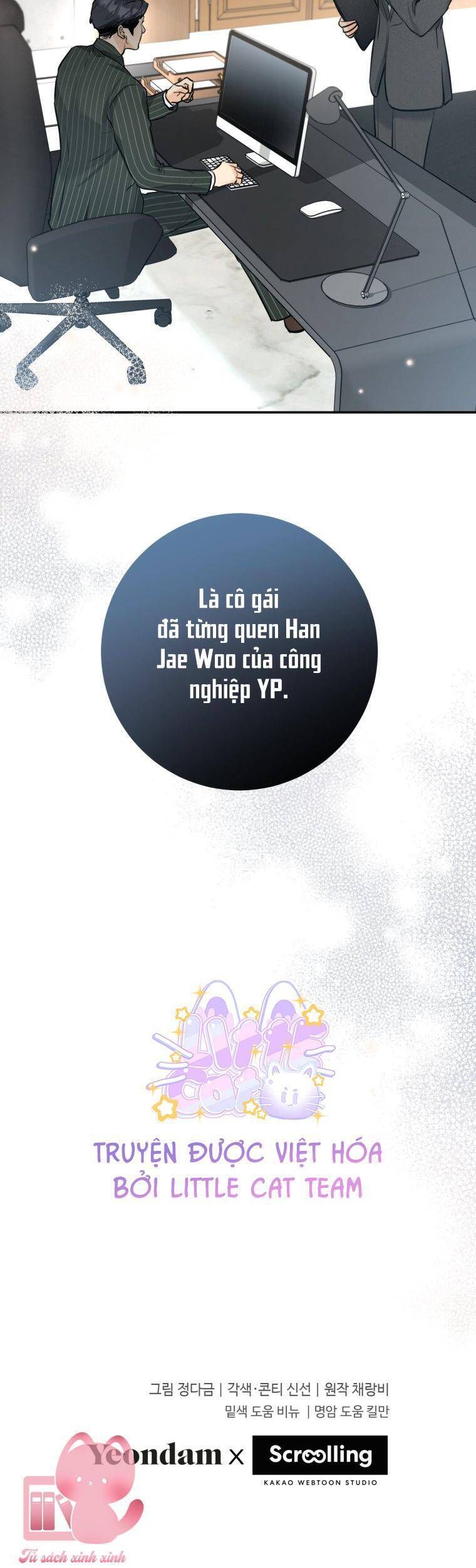 page_35