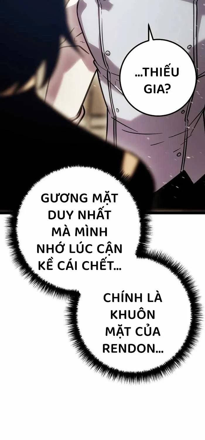 page_103