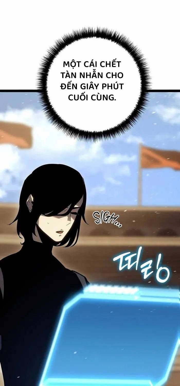 page_104
