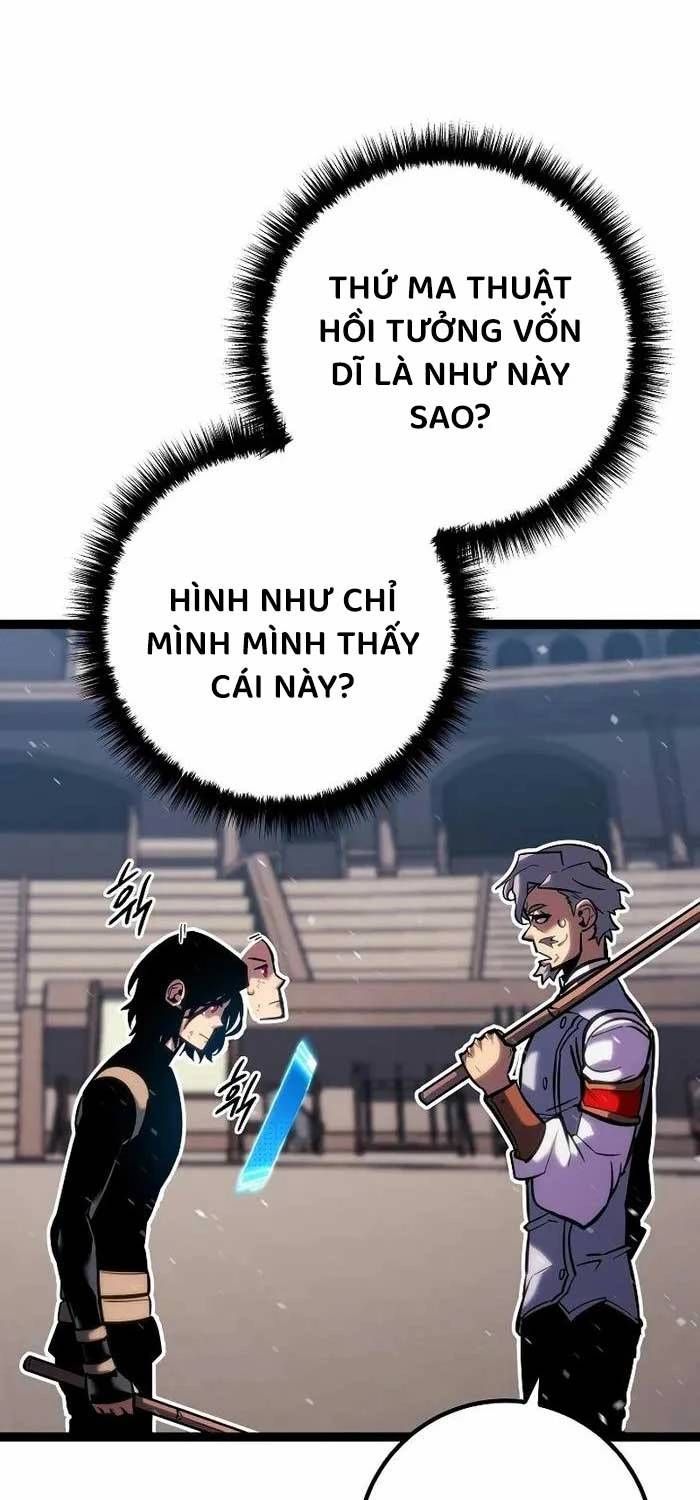 page_109