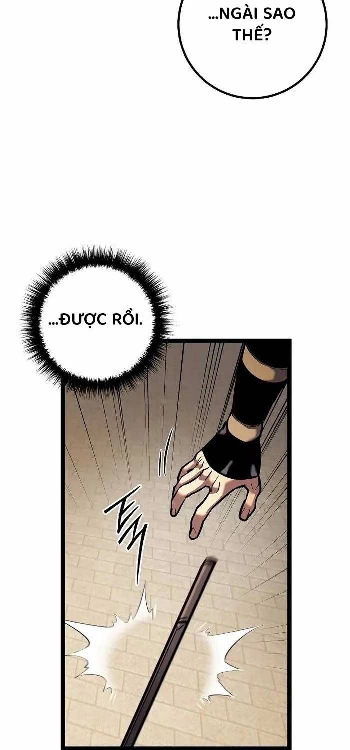 page_110