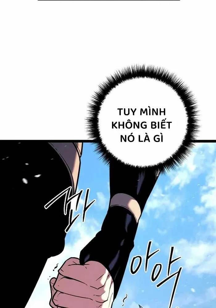 page_111