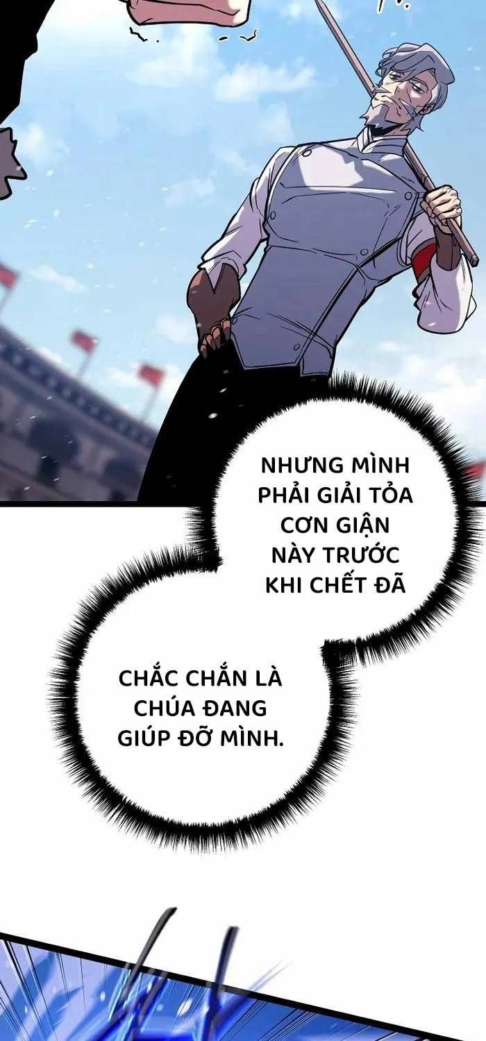 page_112