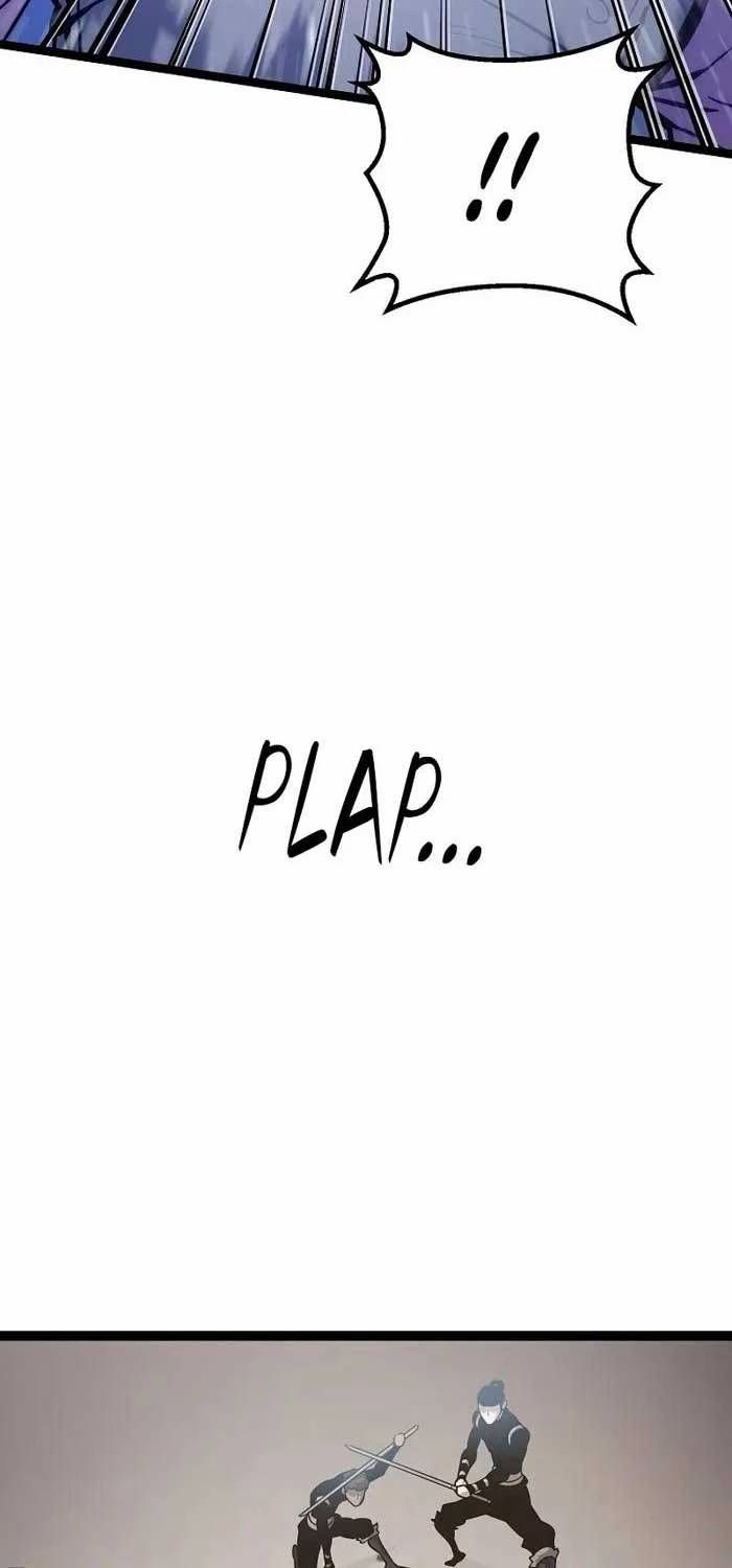 page_115