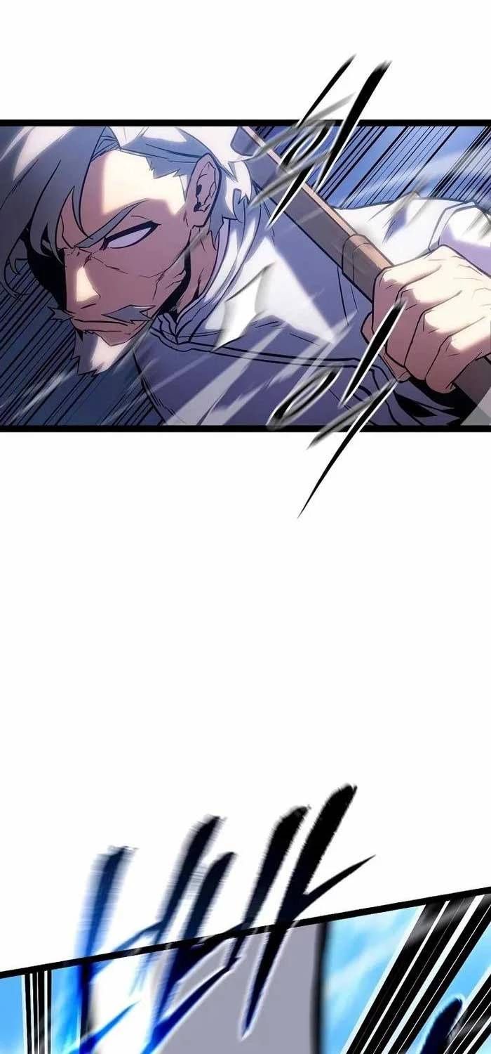 page_119
