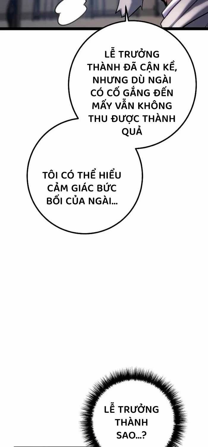 page_124