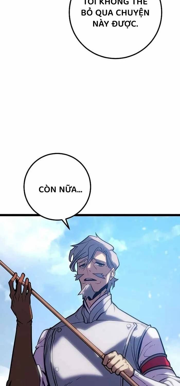 page_126