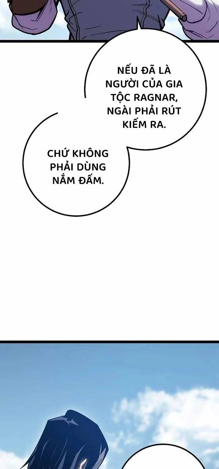 page_127
