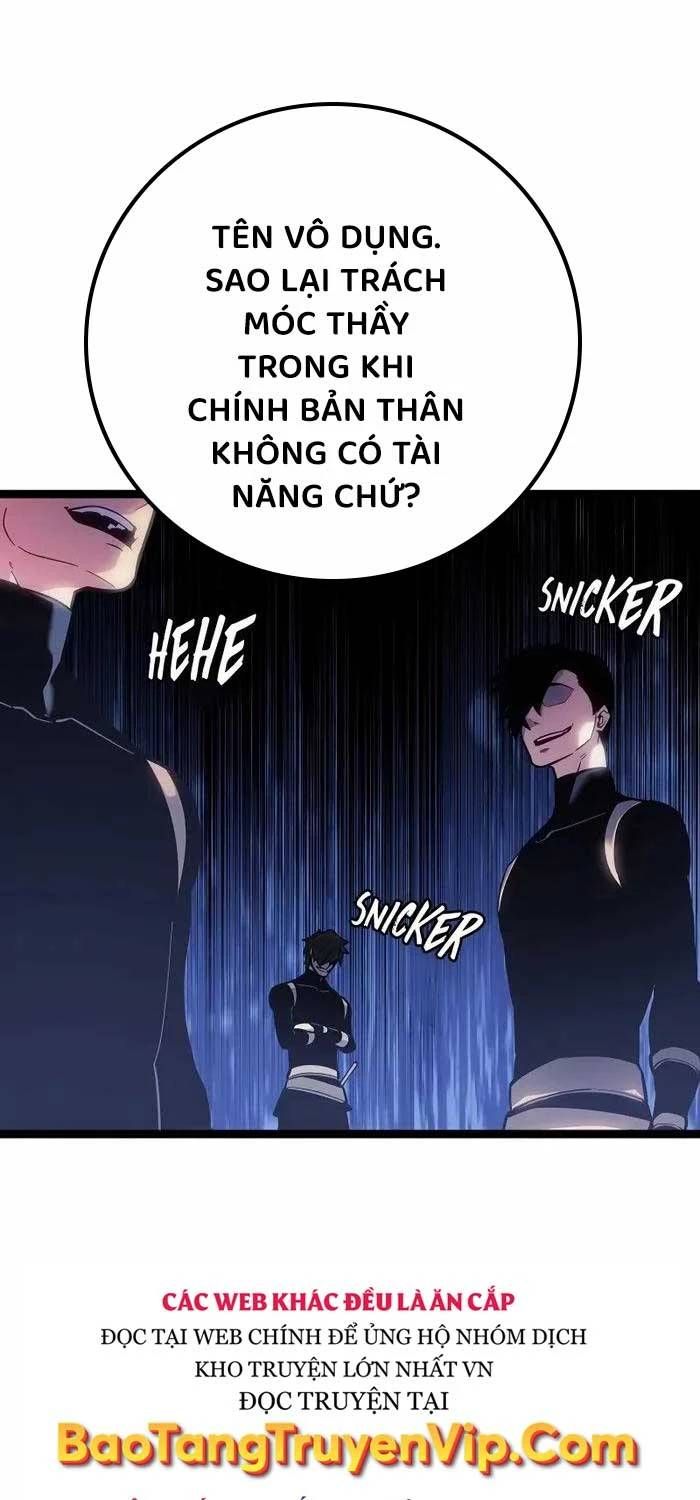 page_129