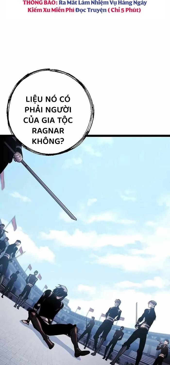 page_130